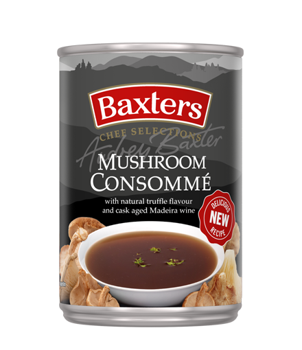 /static/Mushroom-Consomme-NEW-FLASH.png