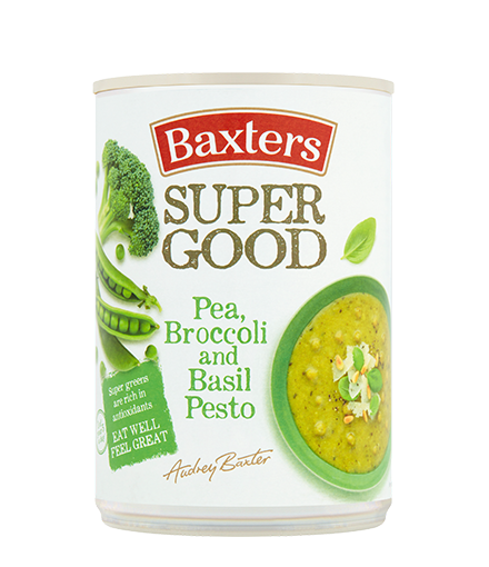 /static/Pea-Broccoli-Pesto.png
