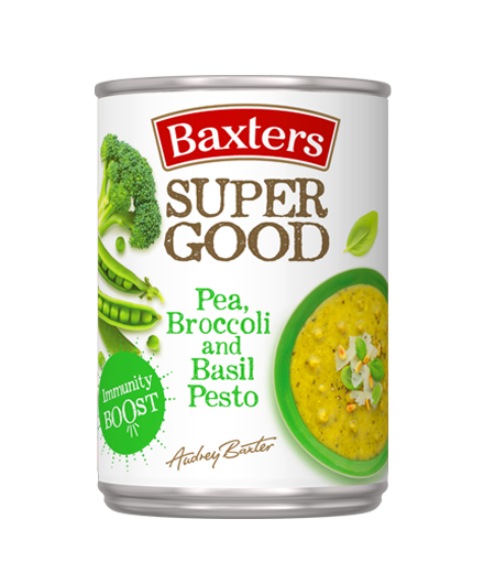 /static/Pea-Brocolli-Basil-Pesto.png