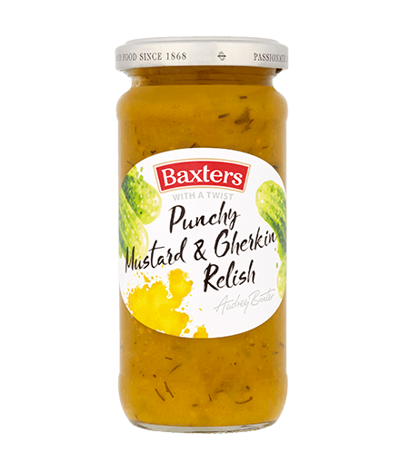 /static/Punchy-Mustard-Gherkin-Relish.png