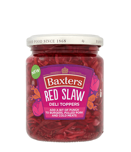/static/Red-Slaw.png