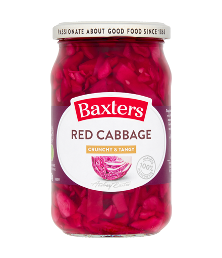 /static/Red-cabbage-FOR-UPLOAD.png