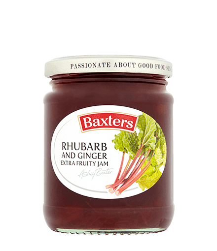 /static/Rhubarb-Ginger-Extra-Fruity-Jam.png