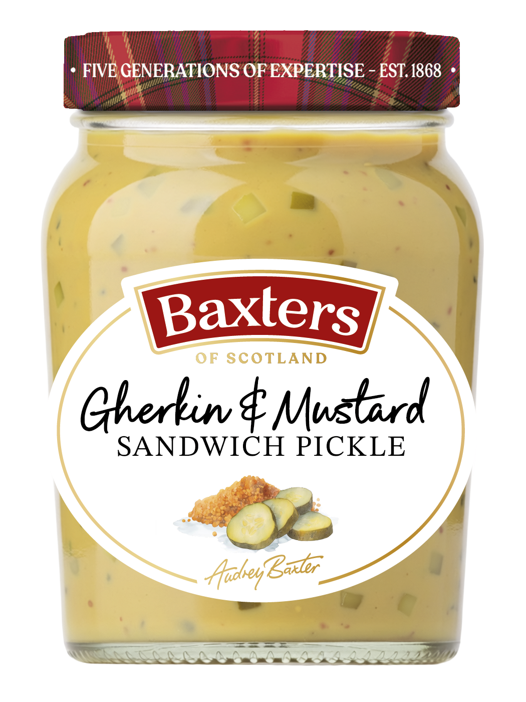 /static/SANDWICH-PICKLES_Gherkin-Mustard.png