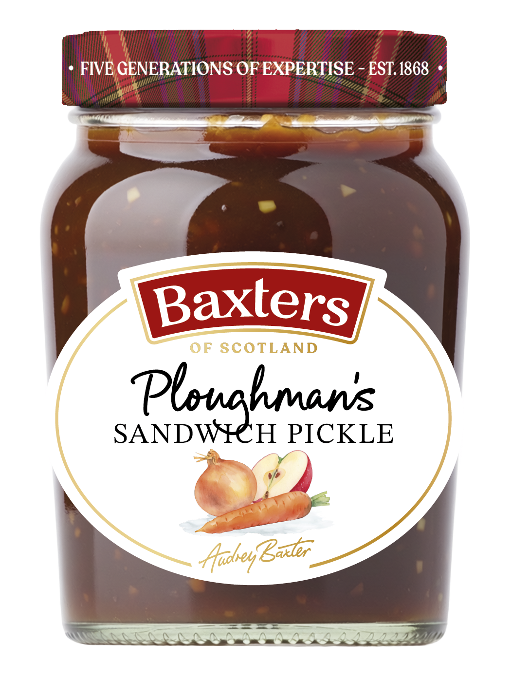/static/SANDWICH-PICKLES_Ploughmans.png