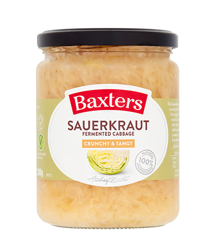 /static/Sauerkraut.png