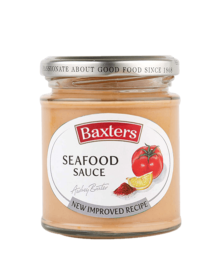 /static/Seafood-Sauce.png