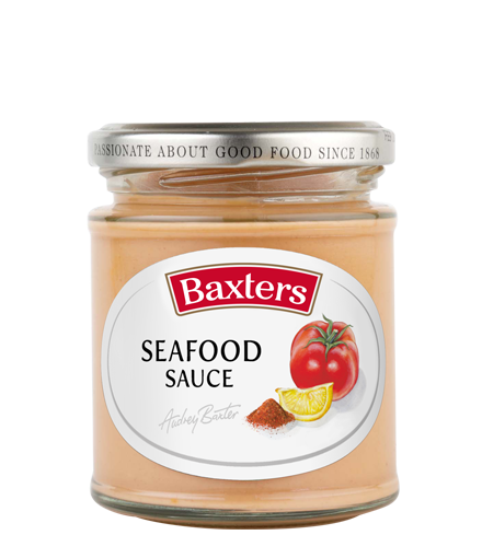 /static/Seafood-sauce-2024-for-website.png