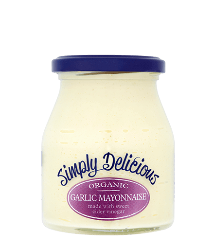 /static/Simply-Delicious-Organic-Garlic-Mayo.png