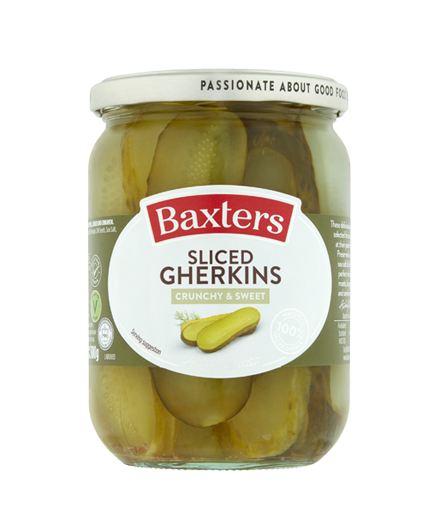 /static/Sliced-gherkins-crunchy-and-sweet-2.png