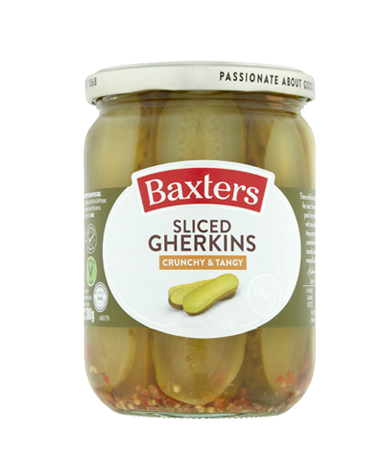 /static/Sliced-gherkins-crunchy-and-tangy.png