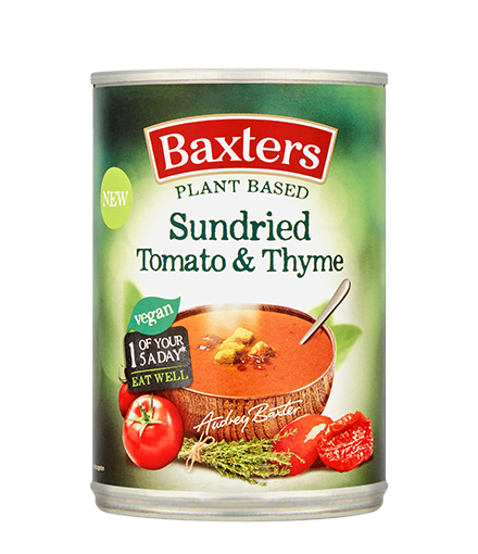 /static/Sundried-Tomato-Thyme.png
