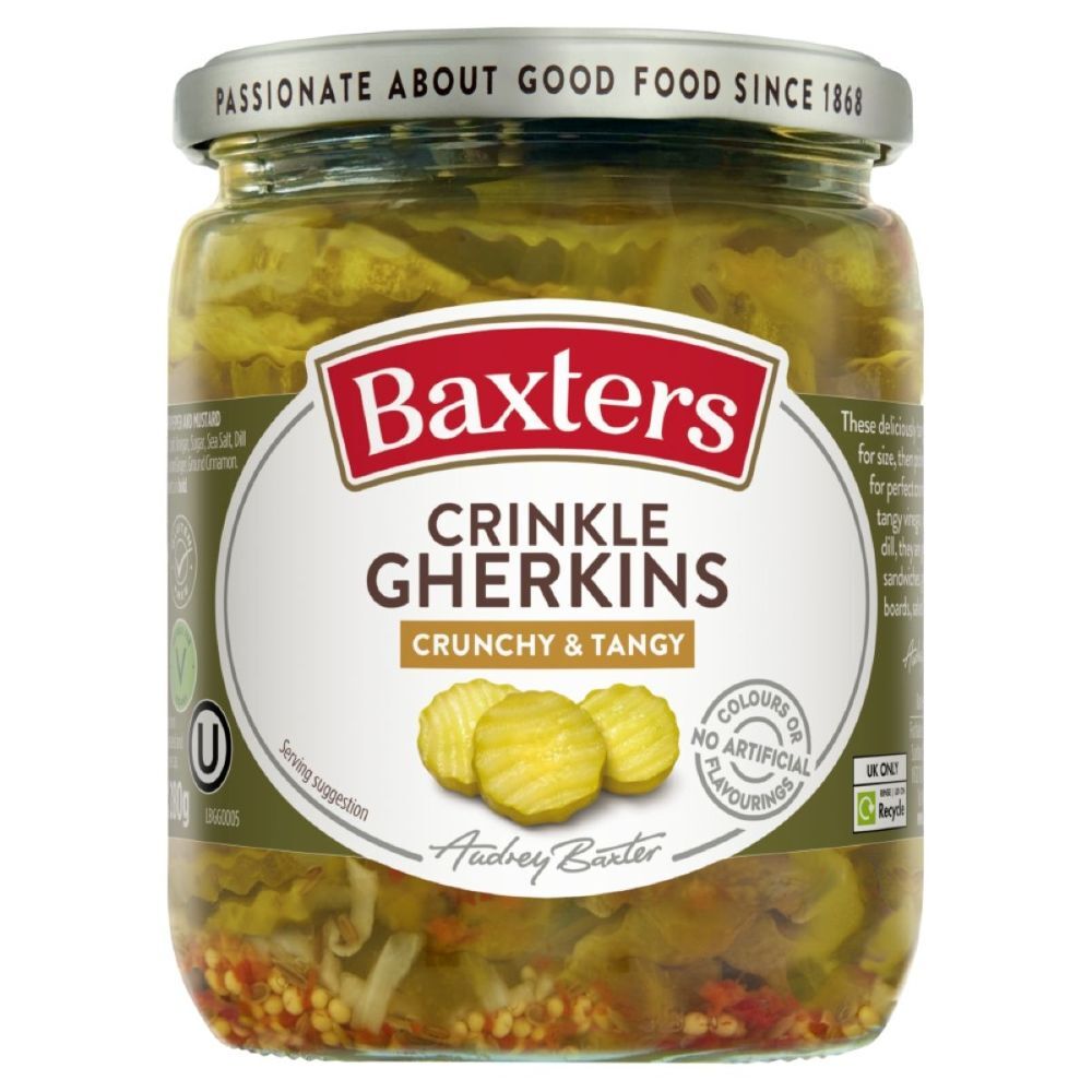 /static/Tangy-Crinkle-Gherkins_260602_092721.jpg