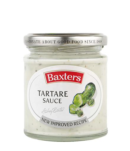 /static/Tartare-Sauce.png
