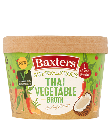 /static/Thai-Vegetable-Broth-Pot.png