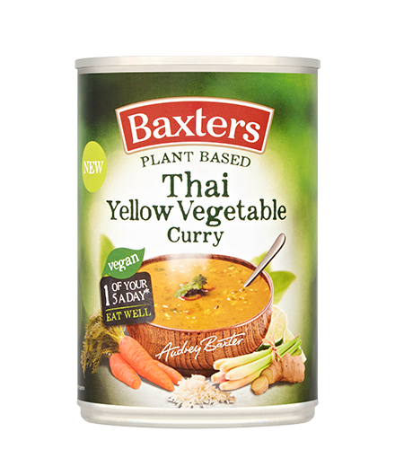 /static/Thai-Yellow-Vegetable-Curry.png