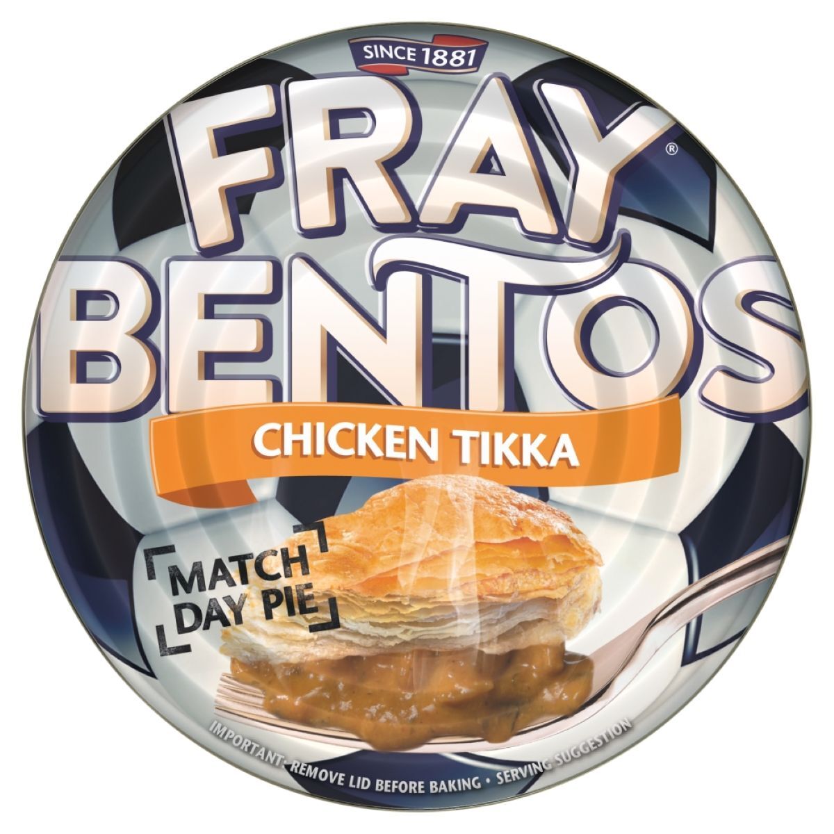 /static/Tikka-Pie.jpg