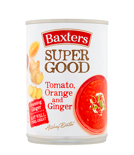 /static/Tomato-Orange-Ginger.png