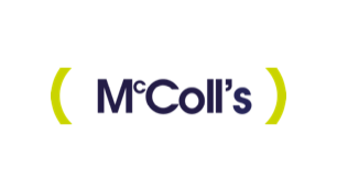 McColls